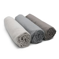 Set Grau