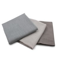 Set Grau