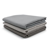 Set Grau