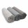 Set Grau