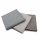Set Grau