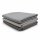 Set Grau