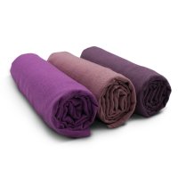 Set Lila