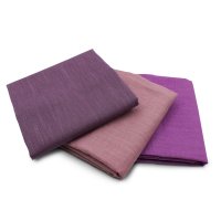 Set Lila
