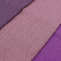 Set Lila