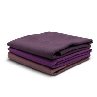 Set Lila