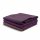 Set Lila
