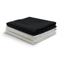 Set Black & White