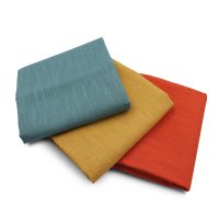Set Bunt1