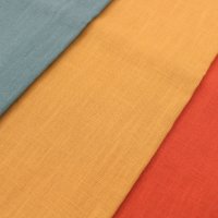 Set Bunt1