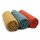 Set Bunt1