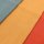 Set Bunt1