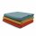Set Bunt1