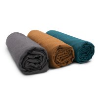 Set Bunt2