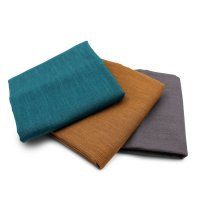 Set Bunt2