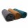 Set Bunt2