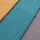 Set Bunt2