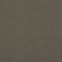 Sorona Leinen 002 Anthracite