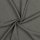 Sorona Leinen 002 Anthracite