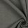Sorona Leinen 002 Anthracite