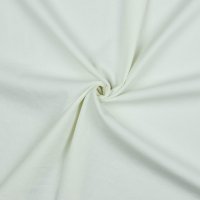 Sorona Leinen 004 Off White