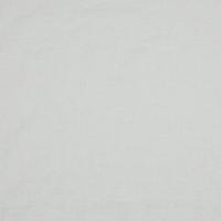 Sorona Leinen 004 Off White