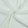 Sorona Leinen 004 Off White