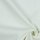 Sorona Leinen 004 Off White