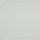 Sorona Leinen 004 Off White