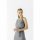 Sorona Leinen 004 Off White