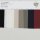 Sorona Leinen 004 Off White