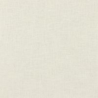 Sorona Leinen 005 Ecru