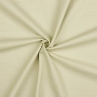 Sorona Leinen 006 Beige