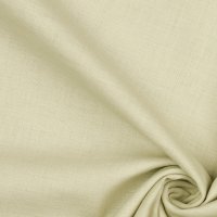 Sorona Leinen 006 Beige
