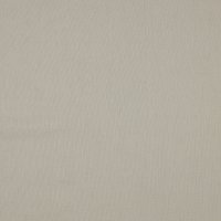 Sorona Leinen 006 Beige