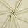 Sorona Leinen 006 Beige
