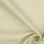 Sorona Leinen 006 Beige
