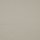 Sorona Leinen 006 Beige