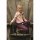 Sorona Leinen 006 Beige