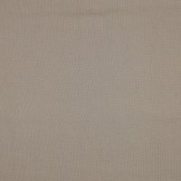 Sorona Leinen 007 Taupe
