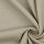 Sorona Leinen 007 Taupe
