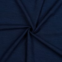 Sorona Leinen 008 Navy