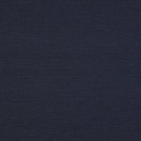 Sorona Leinen 008 Navy