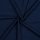 Sorona Leinen 008 Navy