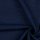 Sorona Leinen 008 Navy