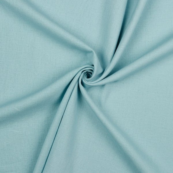 Sorona Leinen 009 Light Blue