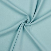 Sorona Leinen 009 Light Blue