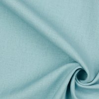 Sorona Leinen 009 Light Blue