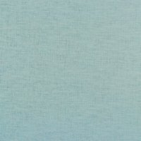 Sorona Leinen 009 Light Blue