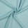 Sorona Leinen 009 Light Blue